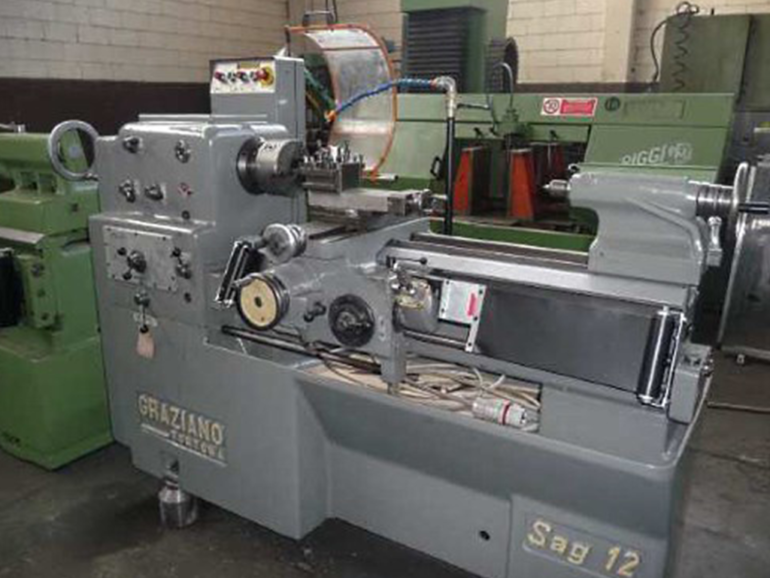 tornio graziano sag 14 manuale tornio graziano sag 14 manuale